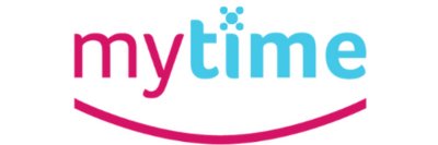 Mytime banner