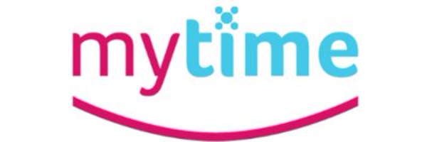 MyTime_LS Profile Banner