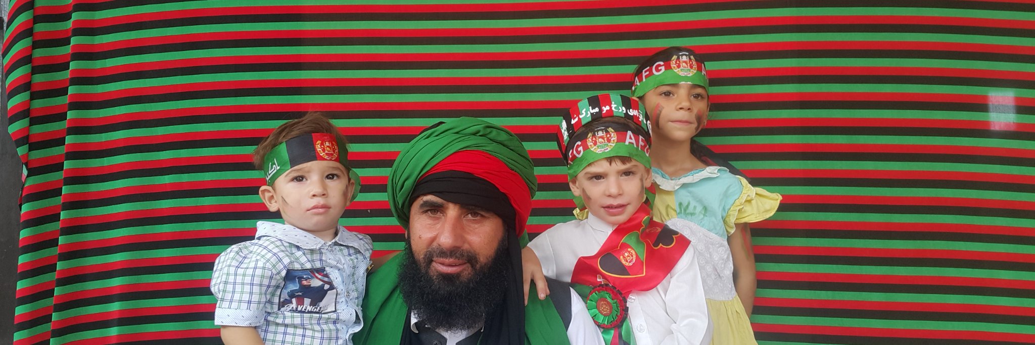RezwanullahSafi's profile banner image