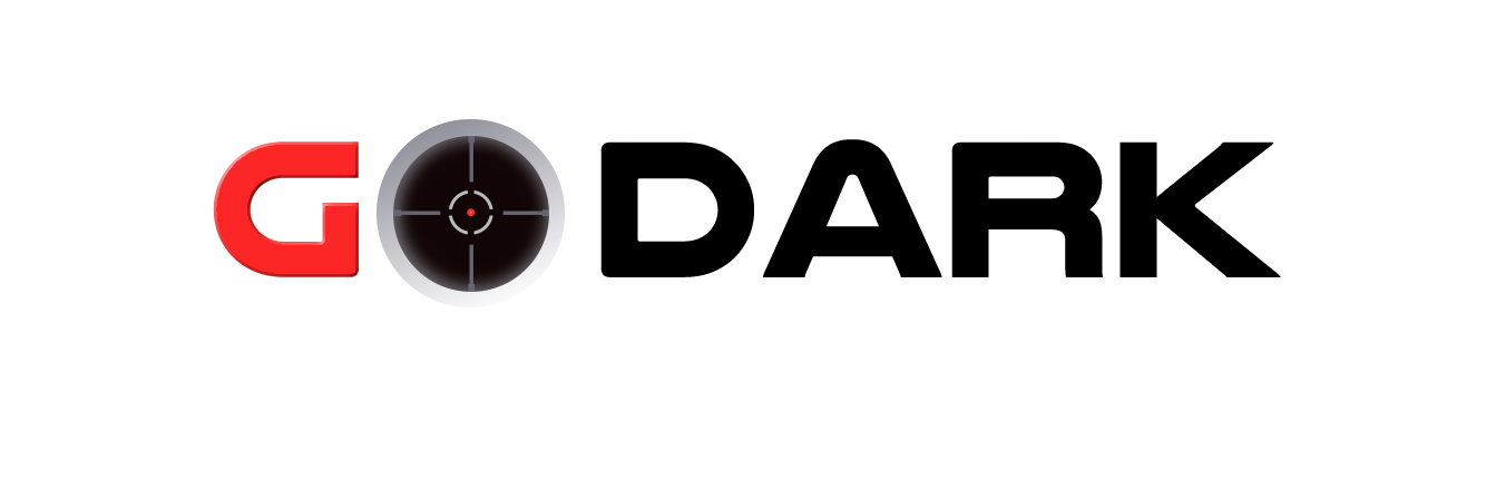 goDARKstudios's profile banner image