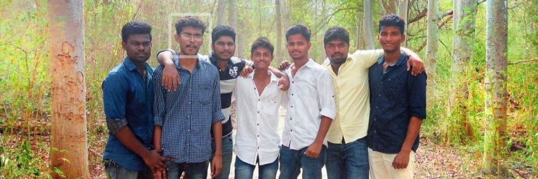 balaalab81's profile banner image