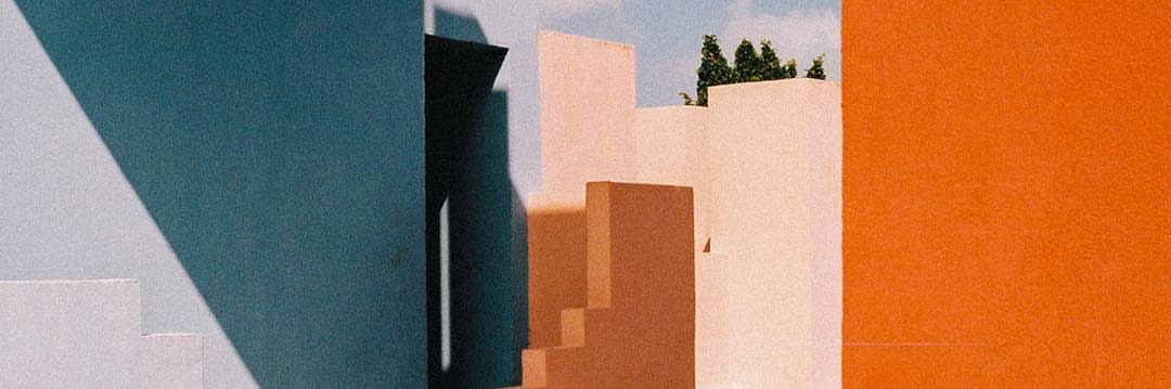 Cubes_g's profile banner image