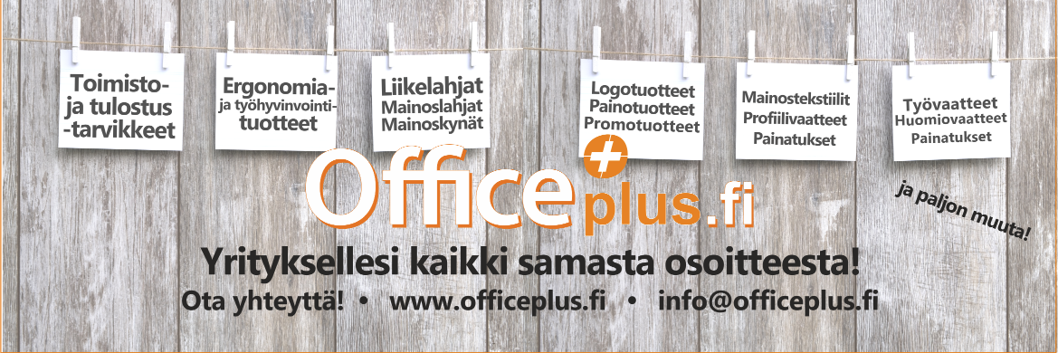 OfficePlussa's profile banner image