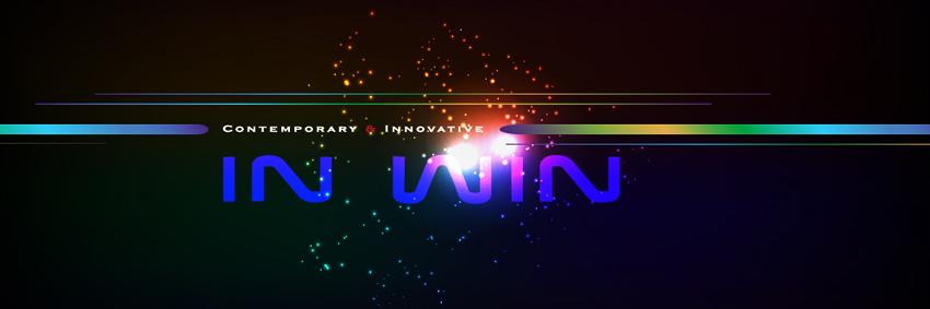 InWin_UK's profile banner image