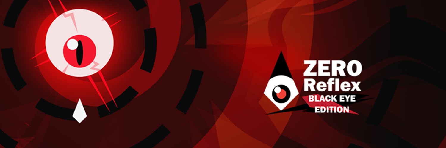 Zero_Reflex's profile banner image