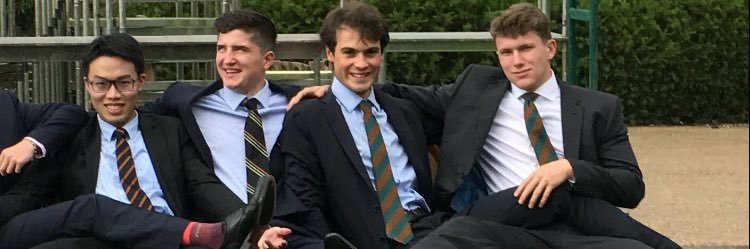 StollerDan's profile banner image