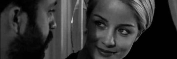 Busraaa__'s profile banner image