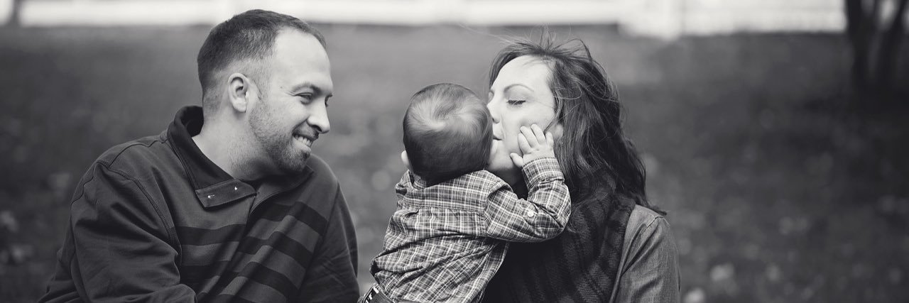 jlaneashley's profile banner image