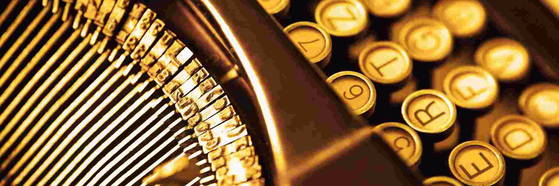 SuperSport PR banner