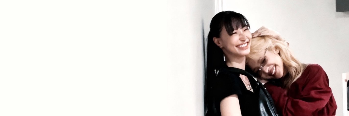 chxbole's profile banner image