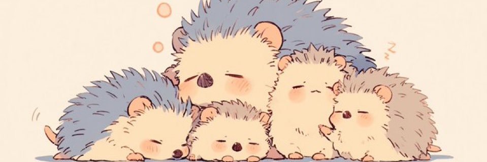 ちとろふ banner