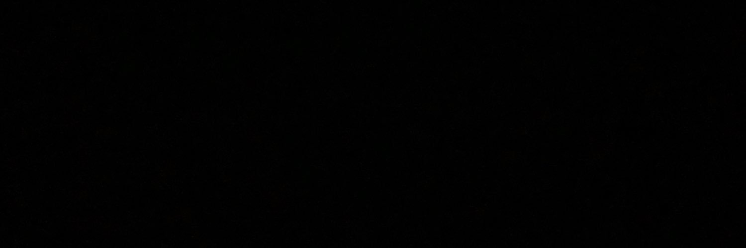 iKe__3's profile banner image