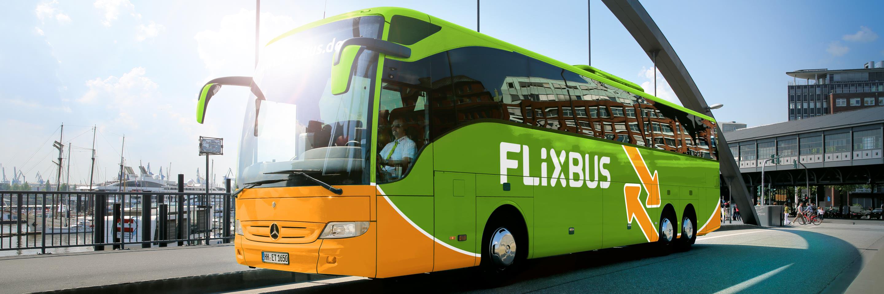 FlixBus_NL banner