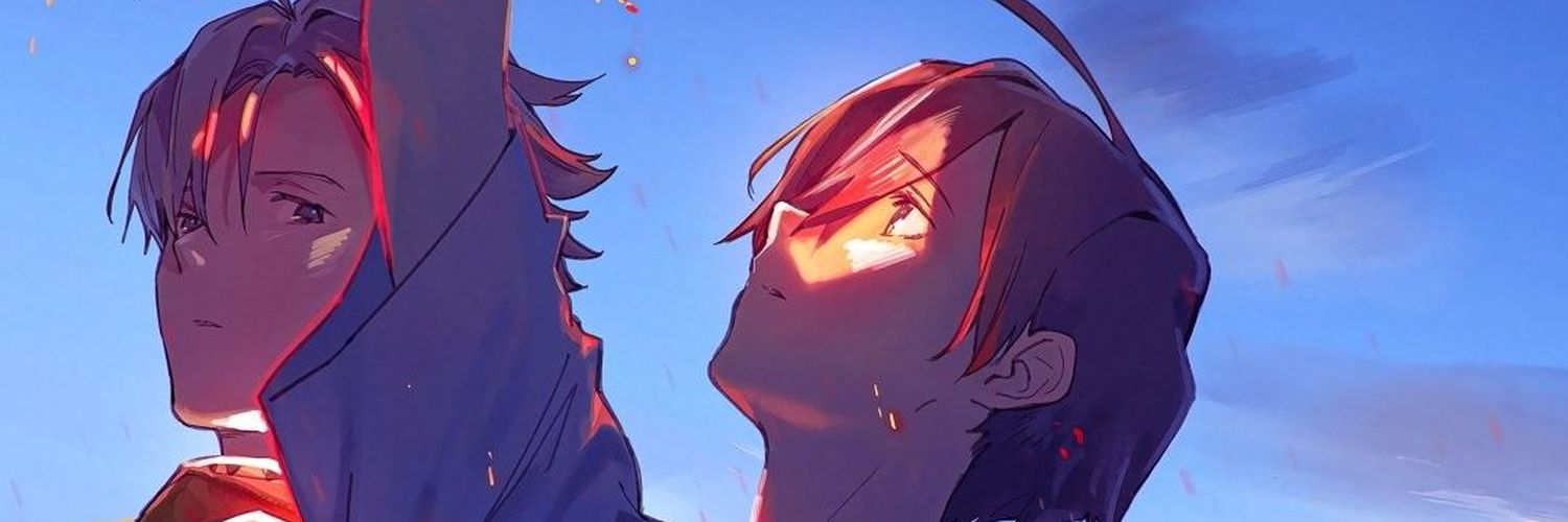 FSparvell's profile banner image