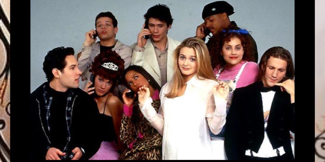 The_Bunk's profile banner image