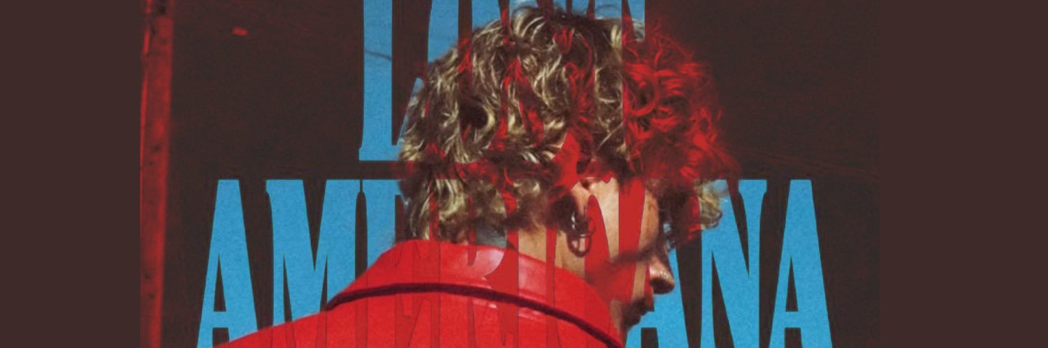 kristenESTXX 🚬's banner
