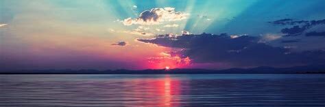 Constanza G. ☀️⚡️ banner