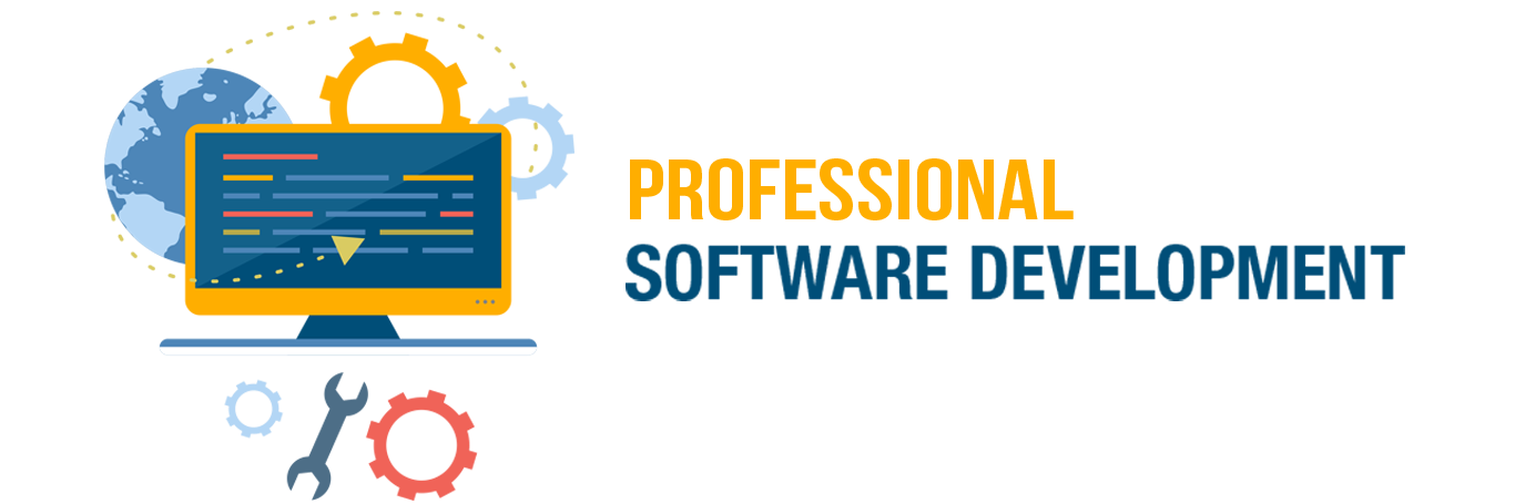 CodingBit's profile banner image