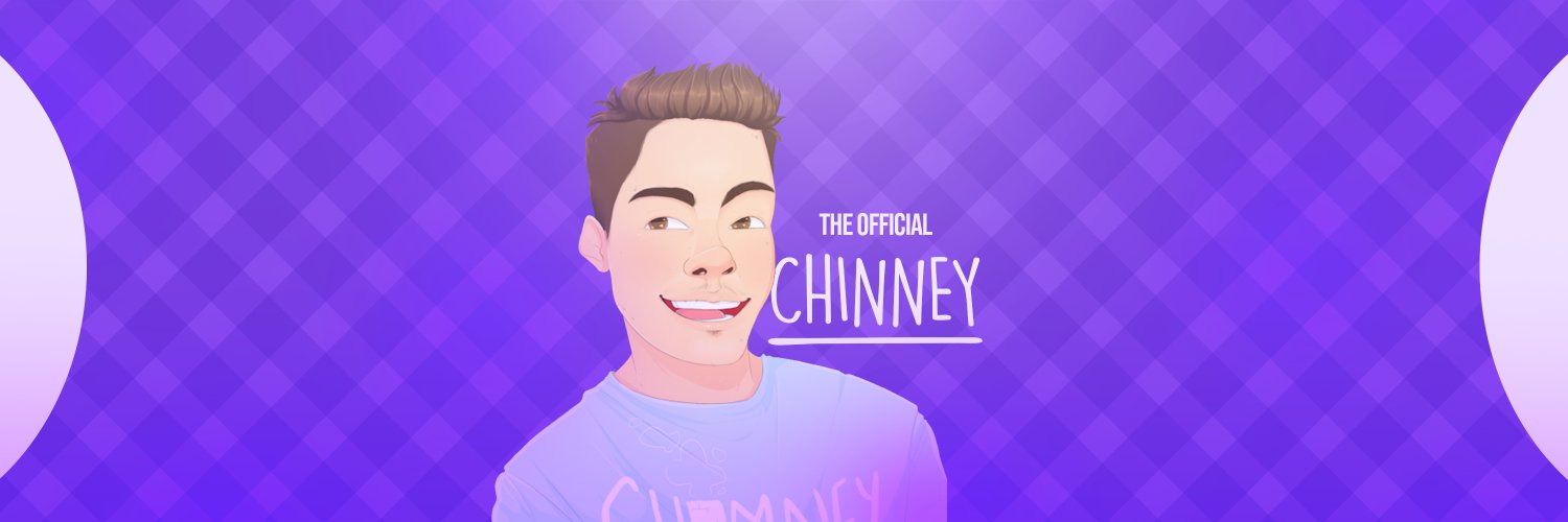 Chinney98 banner