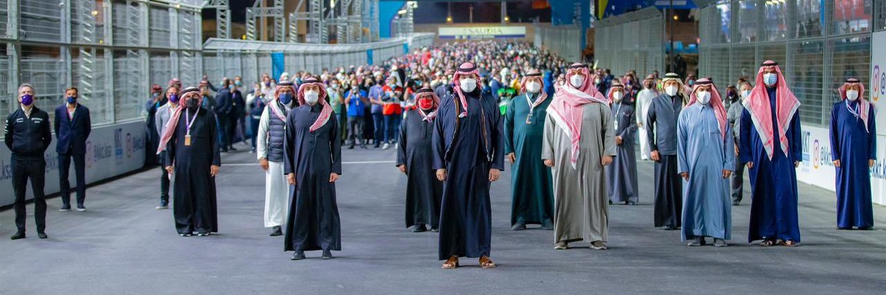 binhamsheri's profile banner image
