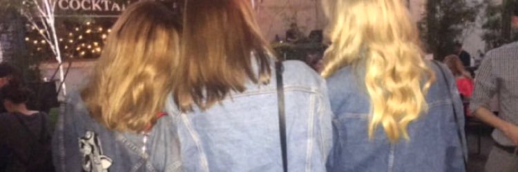 fayetoner's profile banner image