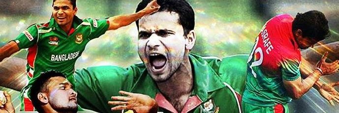 MasrafiBin's profile banner image