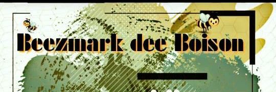 beezmarkdeeb's profile banner image