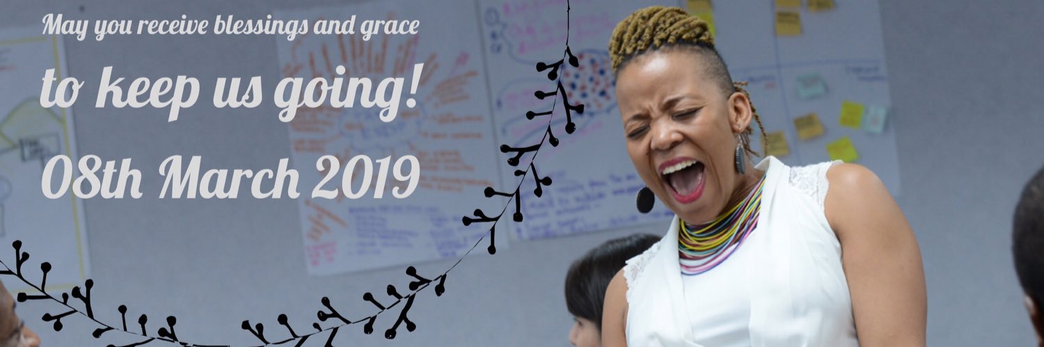 creativepuleng's profile banner image