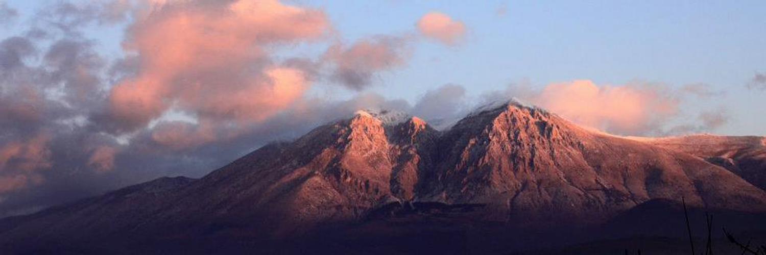 Augusto Bisegna Profile Banner