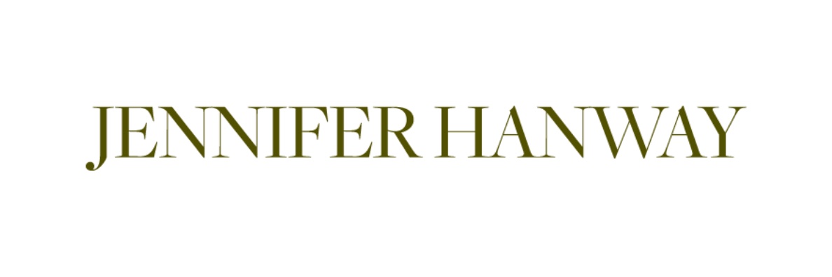 JenniferHanway's profile banner image