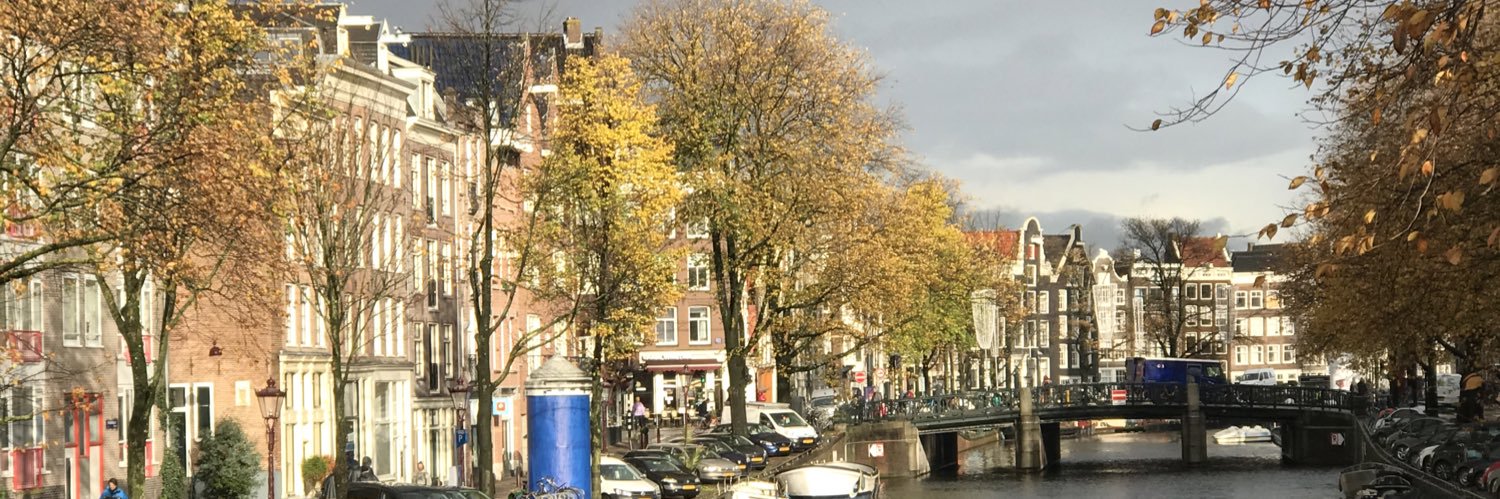 RuthBartenfeld's profile banner image
