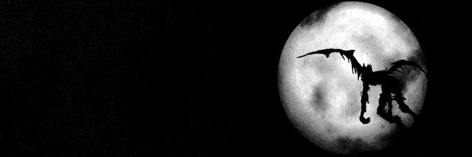 maralzns's profile banner image
