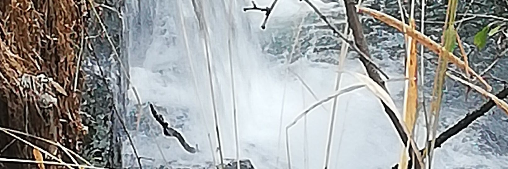 PKwapeng's profile banner image