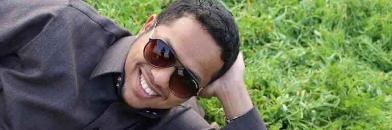 سعيد الخطيب(أبوريم) banner