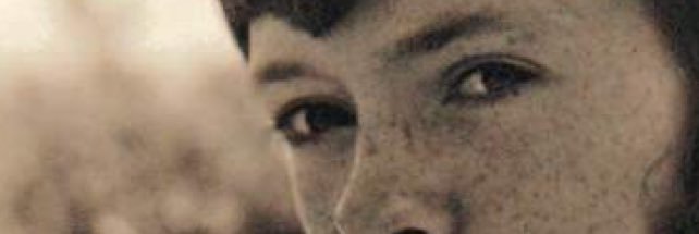 Mathijs van Beurden banner