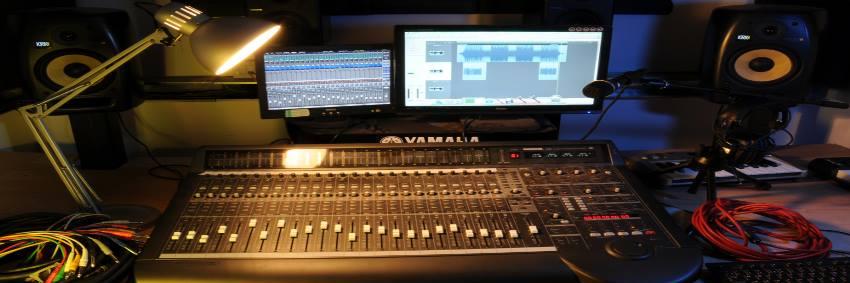 TrinityMusicBS2's profile banner image