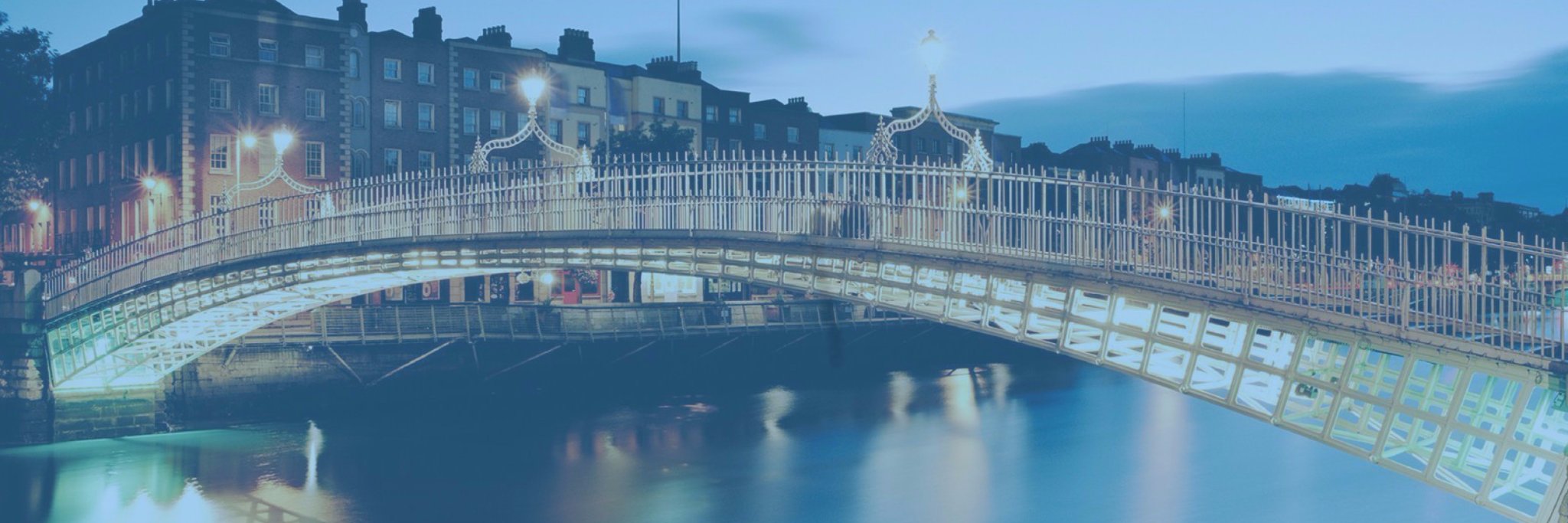 acquaint.ie banner