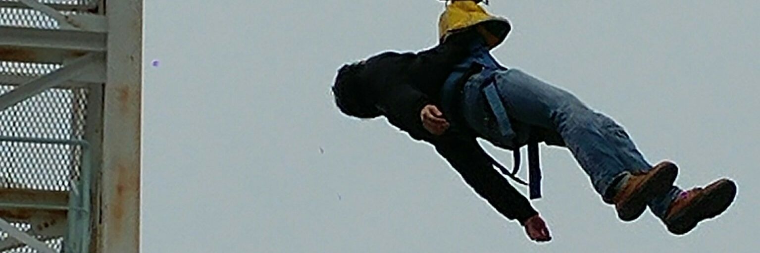nNotzK's profile banner image