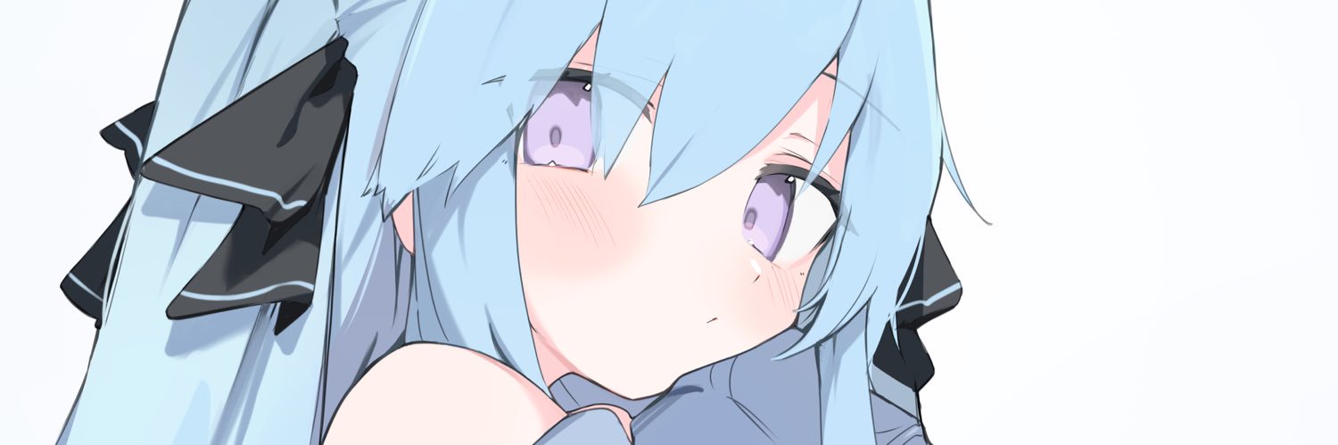 Manju040404's profile banner image