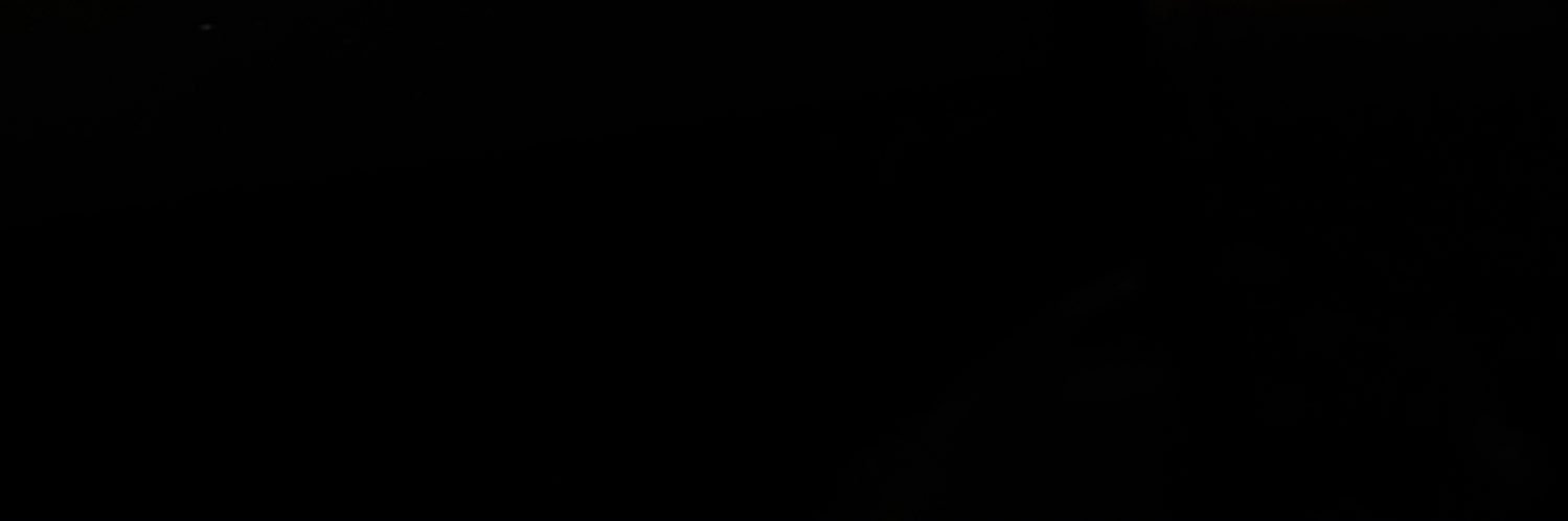seluu22's profile banner image