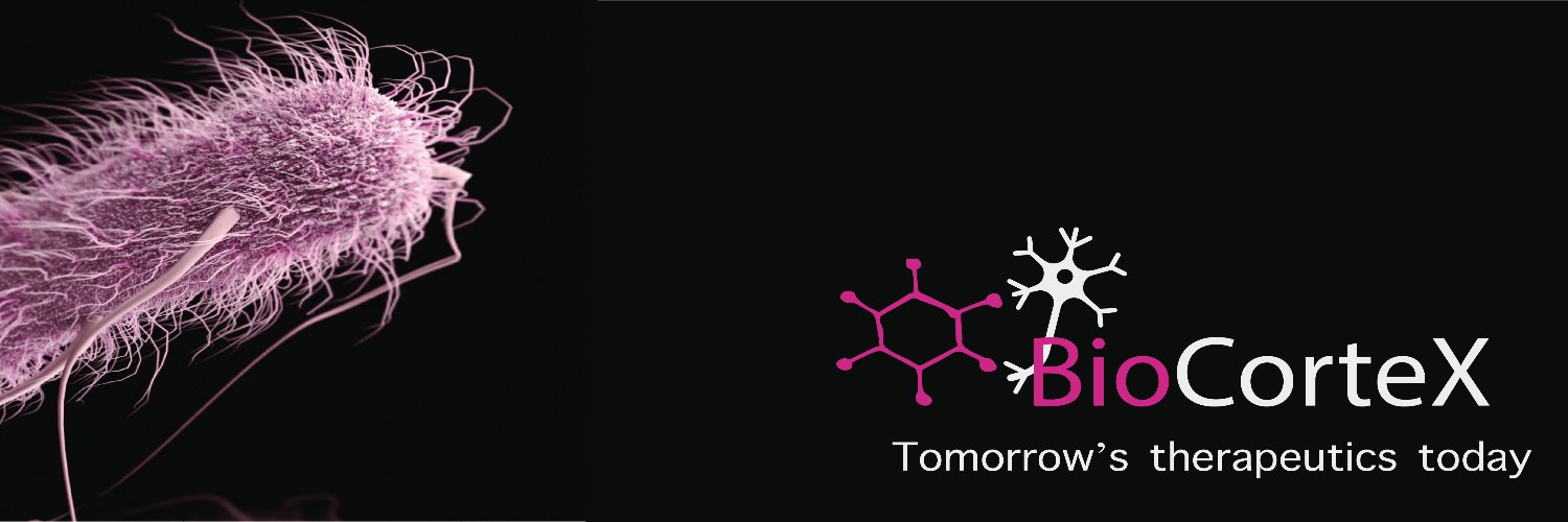 Dr Nik Sharma banner