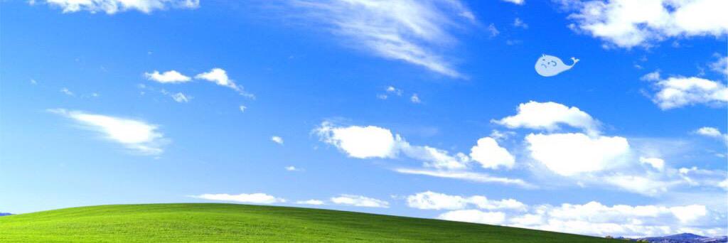 dobataso's profile banner image