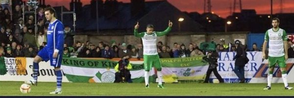 paulthetim Profile Banner