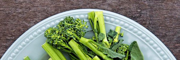 gingerandlimect Profile Banner