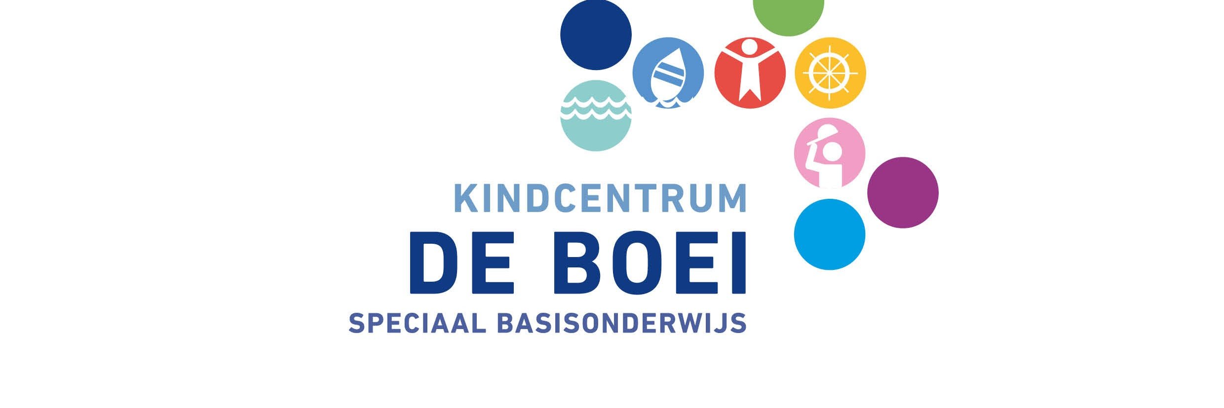DeBoeiAssen's profile banner image