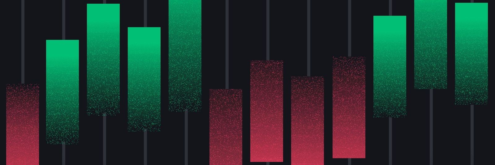 muralichamp's profile banner image