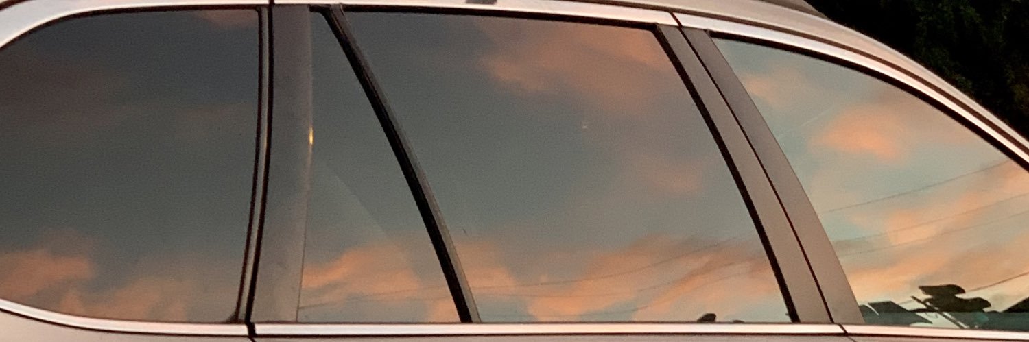 NicoleHoffsss's profile banner image