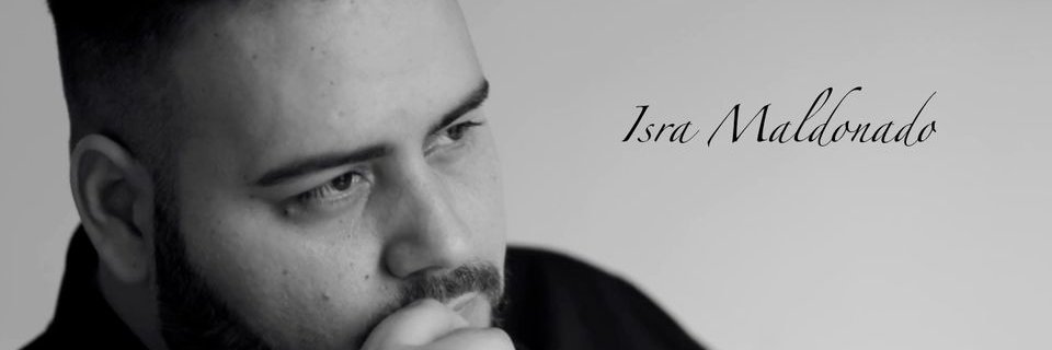 IsraMaldonadoS's profile banner image
