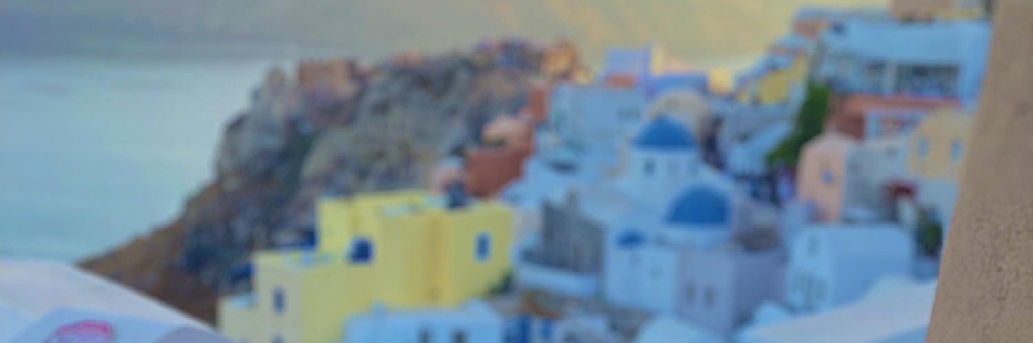 ClsAndres's profile banner image