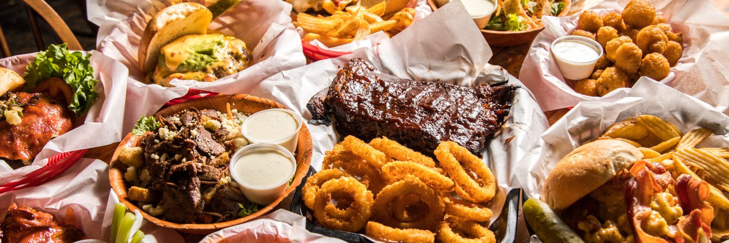 taproomsmtx's profile banner image